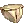 2339.webp