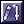 234.webp
