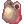 2345.webp