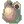 2349.webp