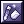 235.webp