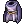 2352.webp