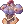 2357.webp