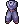 2359.webp