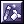 236.webp