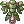2364.webp