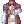 2365.webp