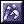 237.webp