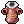 2372.webp