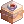 23720.webp