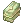 23766.webp