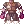 2381.webp