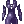 2390.webp