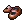 2401.webp