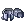 2408.webp