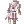 24154.webp