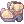 2416.webp