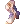 2421.webp