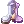 2428.webp