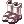 2429.webp