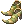 2432.webp