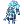 24334.webp