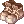 2444.webp
