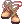 2450.webp