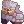 2457.webp