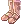 2461.webp