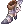 2462.webp