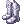 2464.webp