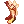 2467.webp