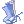 2468.webp