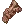24687.webp
