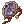 24688.webp