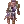 24689.webp