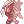 2469.webp
