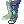 2470.webp