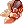 2471.webp