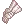 24712.webp