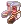 2472.webp