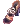 2474.webp