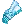 24770.webp
