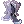 2478.webp