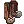 2485.webp