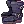2490.webp