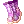 2492.webp