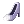 2494.webp