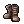 2496.webp